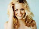 Alicia Silverstone, Blondynka