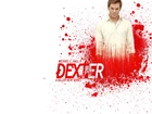 Dexter, New serie