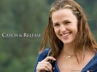 Catch And Release, Jennifer Garner