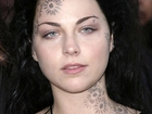 Amy Lee, tatuaże