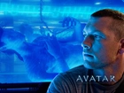 Avatar, Sam Worthington