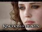 Kingdom Of Heaven, Eva Green