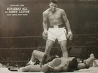 Boks,Muhammad Ali