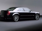 300C, HEMI