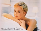 Charlize Theron