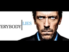 Everybody, Lies, Hugh Lauriego