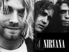 Nirvana,zespół, Kurt Cobain