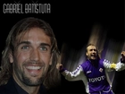 Piłka nożna,Gabriel Batistuta