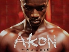 Akon