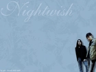 Nightwish,Marco