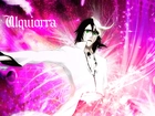 Bleach, Ulquiorra Shiffer