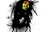 Bob Marley