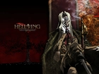 Hellsing, Fajka, Okulary