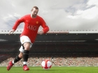 Fifa, Rooney