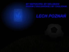 Lech Poznań, Logo, Chuligani