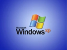 Microsoft Windows XP