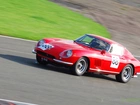 Rajdowe, Ferrari 275