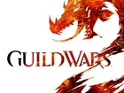 Logo, Guild Wars 2