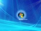 Najnowszy, Windows, Seven