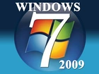 Windows 7, Start