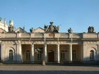 Poznań, Stary Rynek, Polska