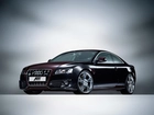 Audi A5, Pakiet, ABT