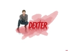 Mężczyzna, Dexter