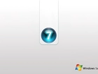 Windows 7, Szary