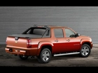 Chevrolet Avalanche, 4x4