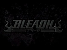 Logo, Bleach