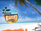 Radio Eska