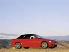 BMW Seria M, BMW 3, E46