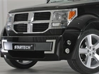 Dodge Nitro, Startech