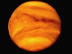 Planeta