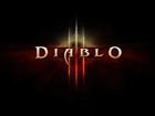 Logo, Diablo, III
