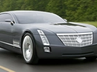 XTS