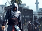 Assassins Creed 2, Bohater