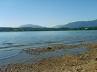 Jezioro Faaker See