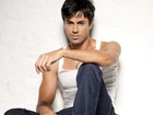 Enrique Iglesias, Podkoszulka