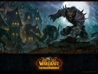 World Of Warcraft