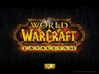 Logo, World Of Warcraft