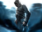 Assassins Creed, Wojownik