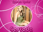 Cascada, Natalie Horler