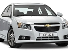 Cruze