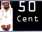 50 Cent, Zegarek, Biała, Bluza