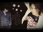 Gackt, Hyde