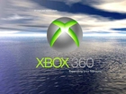 X-Box 360