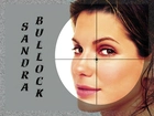 Sandra Bullock, Celownik