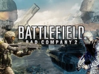 Gra, PS3, Battlefield Bad Company 2