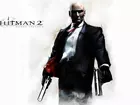 Hitman 2, Marynarka